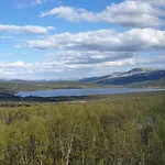 Snohetta Hjerkinn