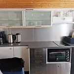 Snøhetta *