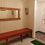 Snøhetta * Hjerkinn