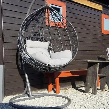 Snøhetta * Hjerkinn