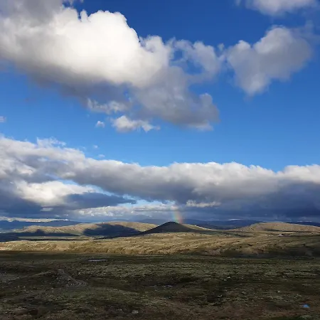 Snøhetta
