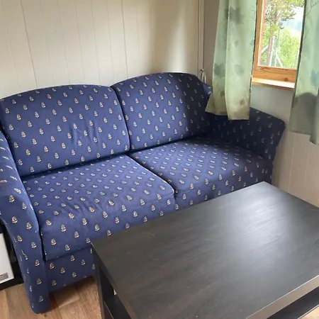 Snøhetta