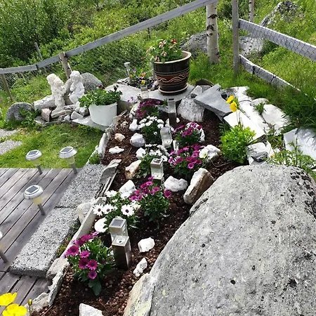 Snøhetta