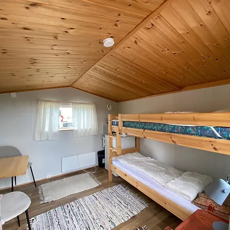 Snohetta Hjerkinn