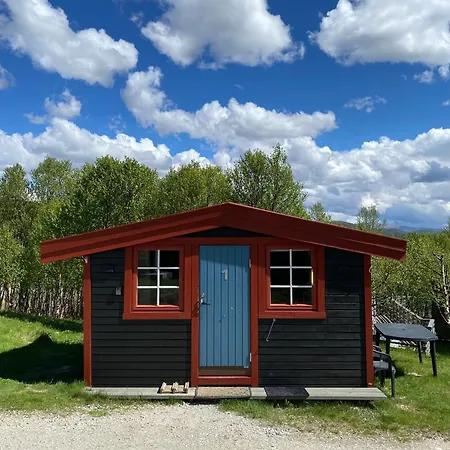 Snøhetta
