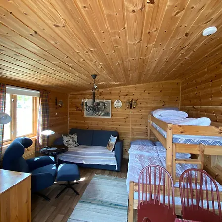 Snøhetta Hjerkinn