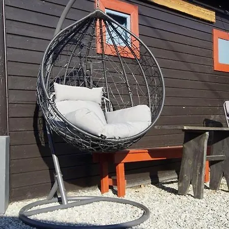 Snohetta * Hjerkinn