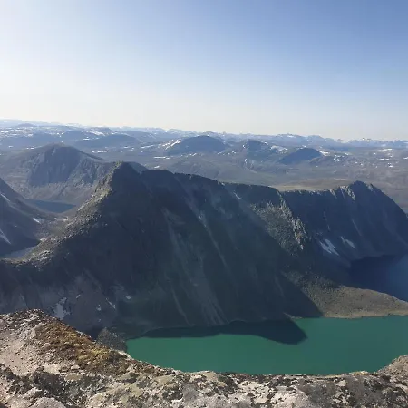 Snohetta